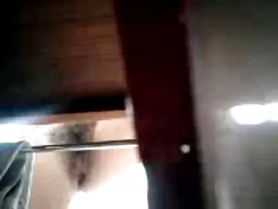 অপেশাদার দম্পতি বিরক্তিকর বিকেলে মশলা সেক্সি ভিডিও চুদাচুদি খাওয়া জিনিস পছন্দ করে