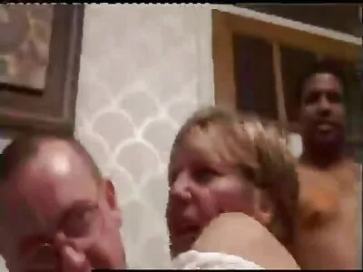 ছোট মাইয়ের মেয়ে গুদে বাঙালি সেক্সি ভিডিও যৌনসঙ্গম পায়