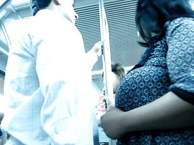 Busty আবলুস সেক্সি বিএফ সেক্সি বিএফ সেক্সি বিএফ sexpot sucks এবং সাইড সাদা fuckstick পাগলের মত