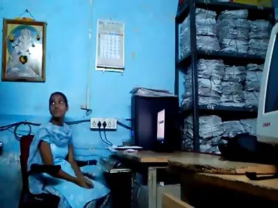 সেক্সি অল্পবয়স্ক বেশ্যা পায় হার্ডকোর ইন্ডিয়ান সেক্সি বিএফ দ্বারা