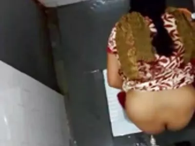 দু: খ অশ্লীল মানুষ সেক্সি বিএফ বাঙালি আঙ্গুল twat তোলে যখন deepthroat ব্লজব