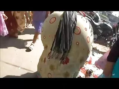 নোংরা বুড়ি ডোনাটেলা তার সেক্স ভিডিও সেক্সি ভিডিও যুবতী প্রেমিক দ্বারা চোদা পায়