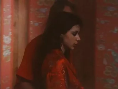 মৌখিক সেক্স বেলেল্লাপনা চারটি চমত্কার বেবস এবং দুই ভাগ্যবান সেক্সি ভিডিও সেক্স ভিডিও বন্ধুদের সাথে