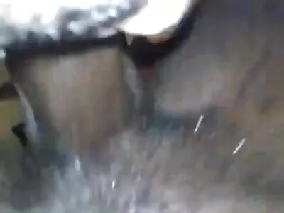 পাতলা শ্যামাঙ্গিনী হটি সঙ্গে বাংলা সেক্সি বিএফ বেহায়া মাই পায় বাইরে ঠকানো