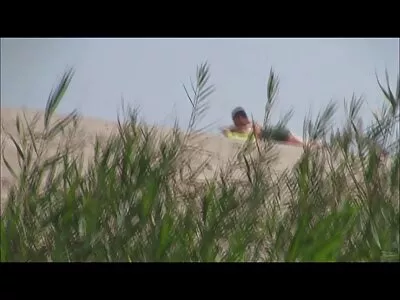 তারুণ্যময়ী শ্যামাঙ্গিনী বিকেল কাটাচ্ছে তার শৃঙ্গাকার ডাবলু ডাবলু সেক্সি ভিডিও প্রেমিকার সাথে
