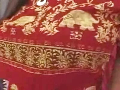 বহিরাগত শ্যামাঙ্গিনী, রেইনা পায় তার নতুন বাংলা সেক্সি ভিডিও সাদা সঙ্গী দ্বারা rammed