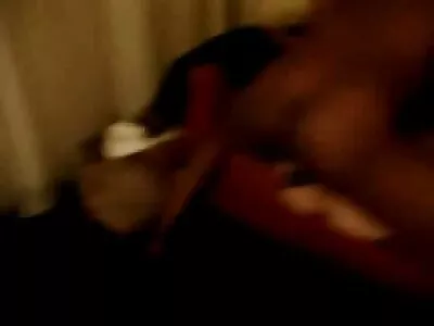 মিষ্টি স্বর্ণকেশী শয়নকক্ষ মধ্যে shagged সেক্সি সেক্স ভিডিও হচ্ছে