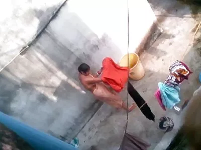 MILF মুখ এবং ভগ বাঙালি সেক্সি ভিডিও মধ্যে পেরেক তিনবার কম বয়সী মানুষ দ্বারা