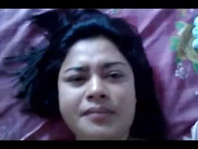 এই nerdy রেডহেড ছানা সবচেয়ে পর্নস্টারদের সেক্সি ভিডিও বিএফ চেয়ে ভাল fucks