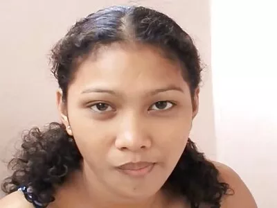 আঁট কিশোর এবং সৎমা ভাগ হ্যাং এসকর্টের দানব সেক্সি বিএফ মোরগ