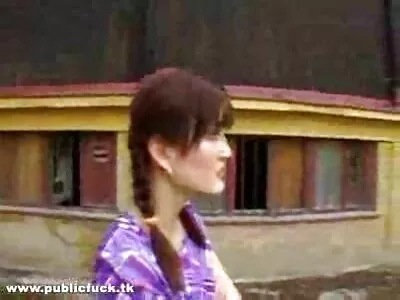 Hung Ebony man pleases brunette using his হিন্দি সেক্সি বিএফ very schlong