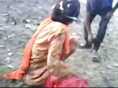 স্বর্ণকেশী সঙ্গে বিশাল মাই হচ্ছে titfucked হচ্ছে আগে এটা ভগ নতুন বাংলা সেক্সি ভিডিও মধ্যে গ্রহণ