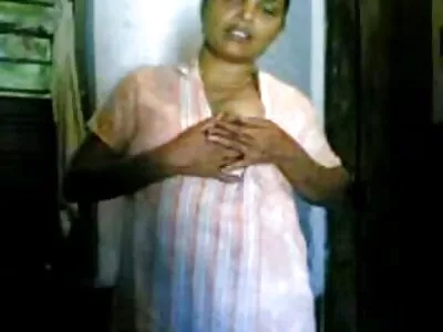 ল্যাটিনা বাংলা সেক্সি ভিডিও বাংলা সেক্সি ভিডিও কর্মী নির্মমভাবে টালবাহানা বস দ্বারা প্রসারিত