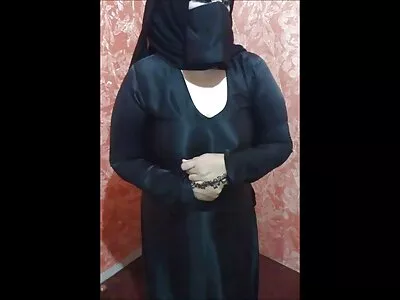 শৃঙ্গাকার ডিজে পার্টি পরে বাংলাদেশী সেক্সী ভিডিও তার আশ্চর্যজনক শ্যামাঙ্গিনী ভক্ত fucks