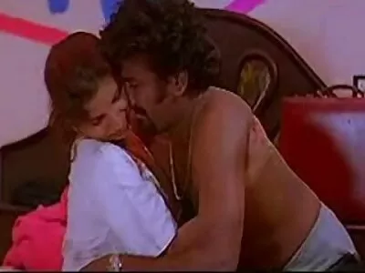 ট্যাক্সিচালক অড্রে রয়েল যাত্রীকে বাসায় নিয়ে আসে ভালো সেক্স সেক্সি ভিডিও চোদার জন্য