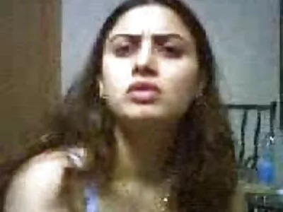 Busty সেক্সি বিএফ এইচডি লাতিনা মধ্যে টুপি হয় ভগ হার্ডকোর পরে পিছনে titjob