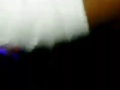 ভেনেসা নামের লম্পট স্বর্ণকেশী হোটেলের রুমে সেক্সি বিএফ এইচডি সেক্সি বিএফ পেঁচিয়ে পড়ে