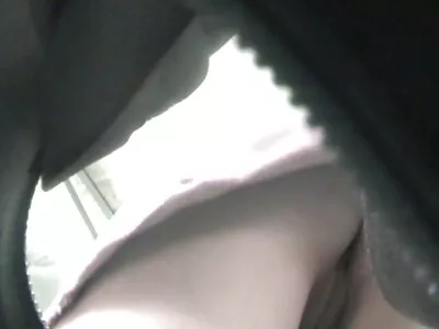 Busty brunettes banged এবং masturbating এর সংকলন বাংলা সেক্সি বিএফ ভিডিও