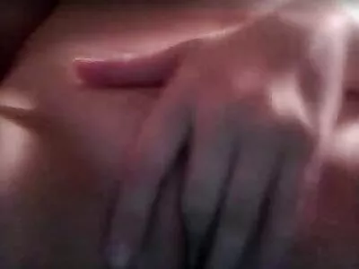 রাঁচি, রেবেকা জেন স্মিথ একজন ইন্ডিয়ান সেক্সি ডটকম যুবককে খুশি করছে
