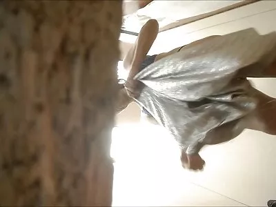 সুন্দরী মেয়ে সুন্দরভাবে বিভিন্ন ভঙ্গিতে বিবিসির হিন্দি সেক্সি বিএফ সাথে অনুপ্রবেশ করেছে