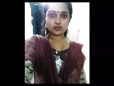 আবলুস খোকামনি বাংলা সেক্সি বিএফ সেক্সি এবং মানুষ তার চোদার জন্য সবকিছু জন্য প্রস্তুত